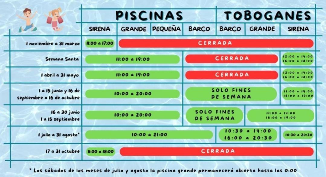 Benalbeach Estudio Premium