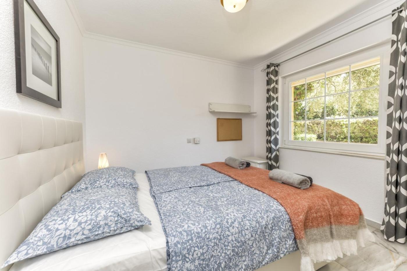 Casa Dahlgarden Pool - Jacuzzi Holiday home Benalmadena