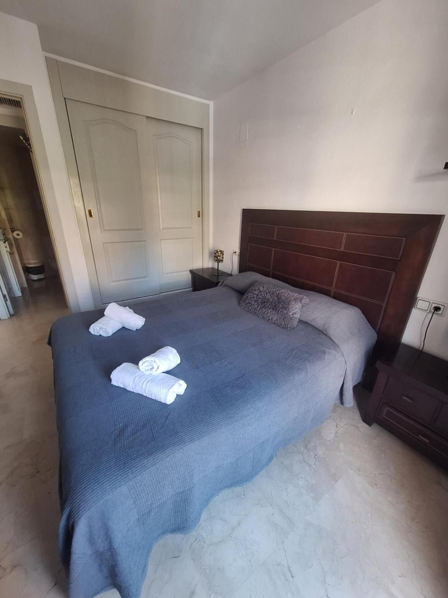 Jowi - Piso Amplio Y Familiar Appartement
