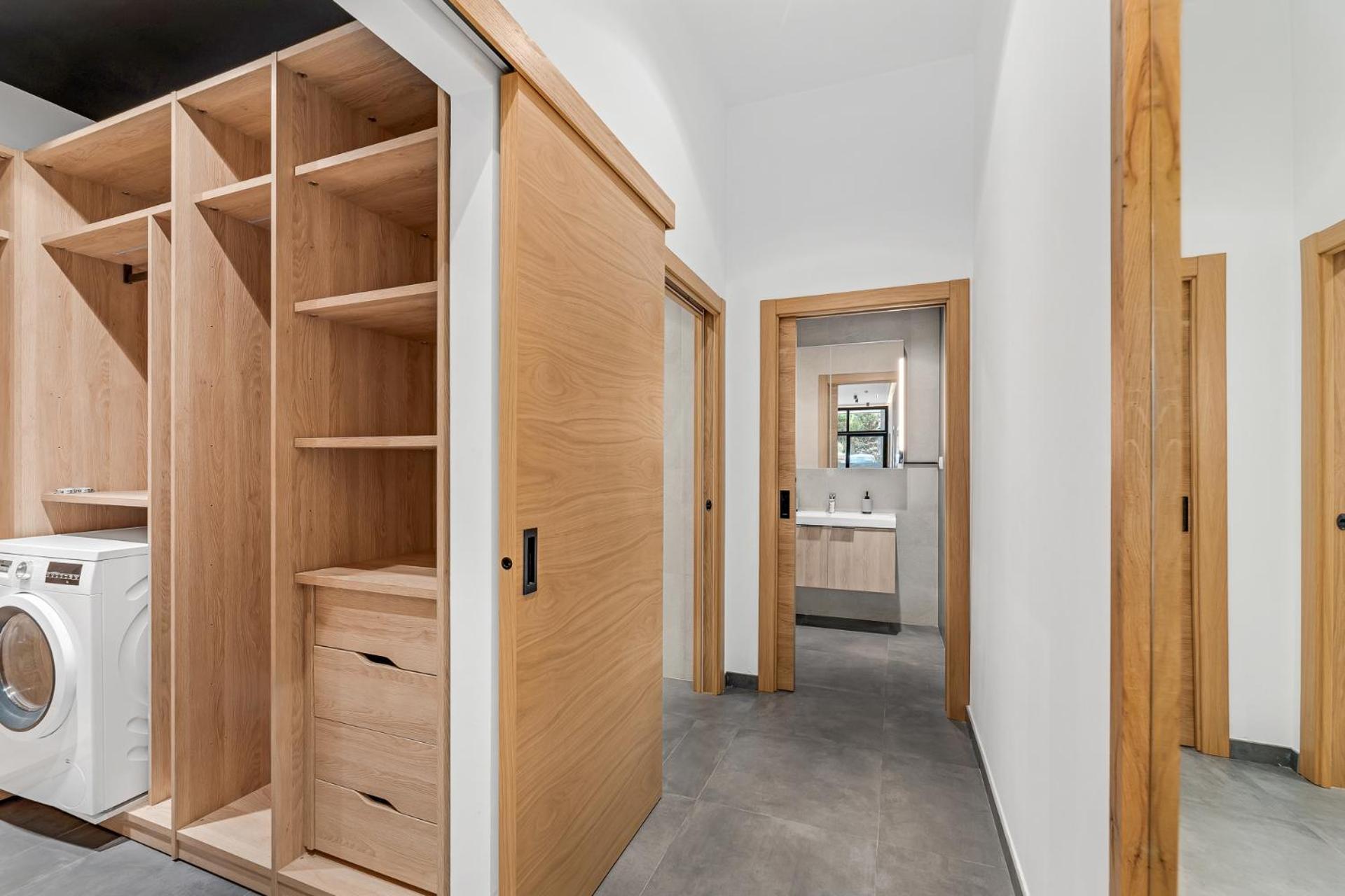 El Coloso Loft 1 Appartement