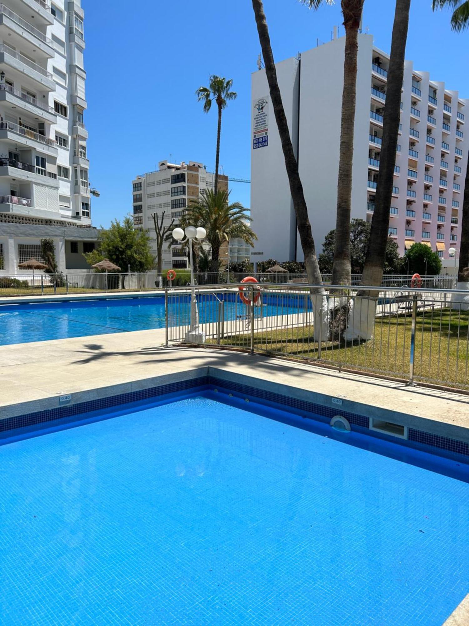 Appartement Diana - Terrace And Pool - 80m From The