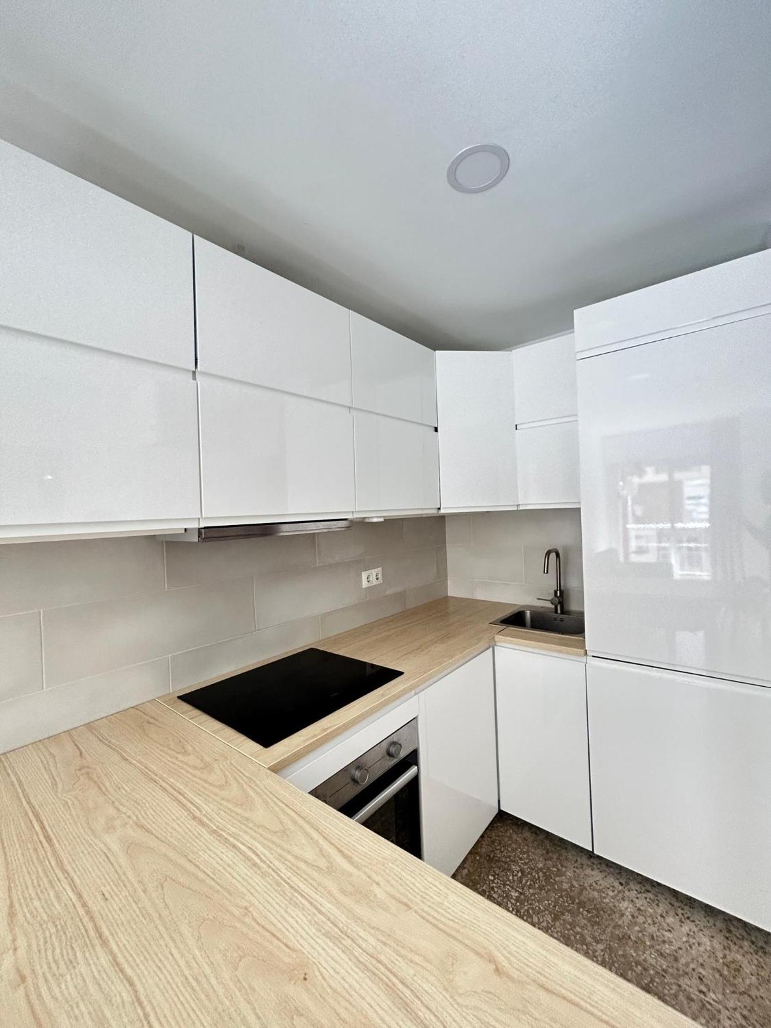 Cozy - Terrace And Pools Apartment Benalmadena