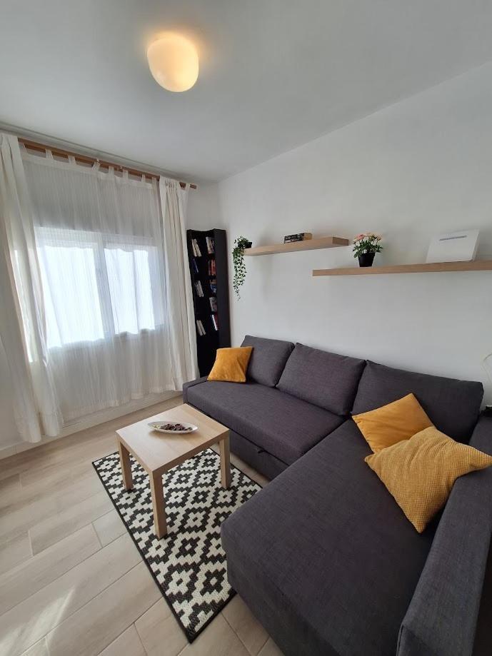Bonanza 3 Bedroom Zen * Benalmadena