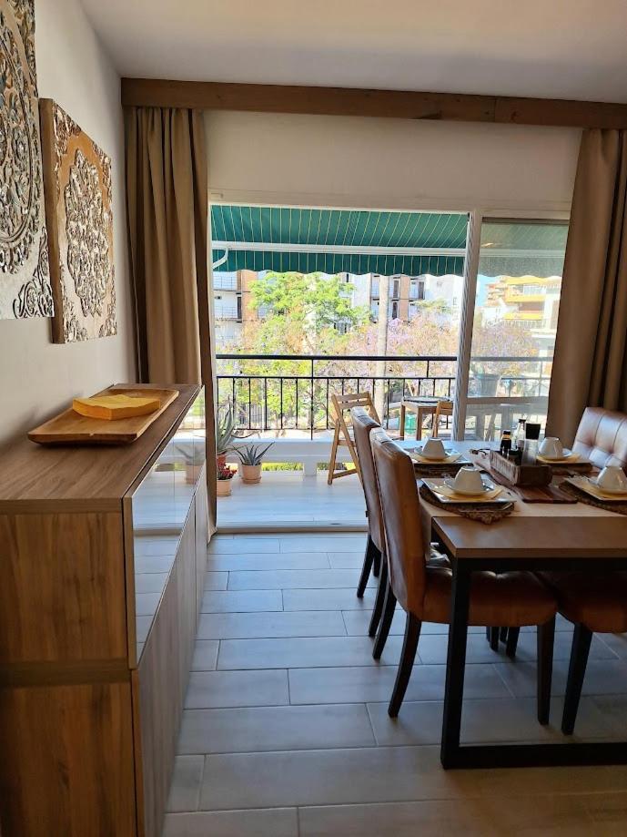 Bonanza 3 Bedroom Zen Apartment