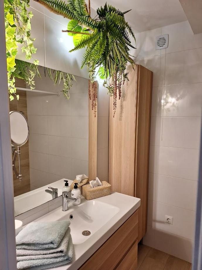 Bonanza 3 Bedroom Zen Benalmadena