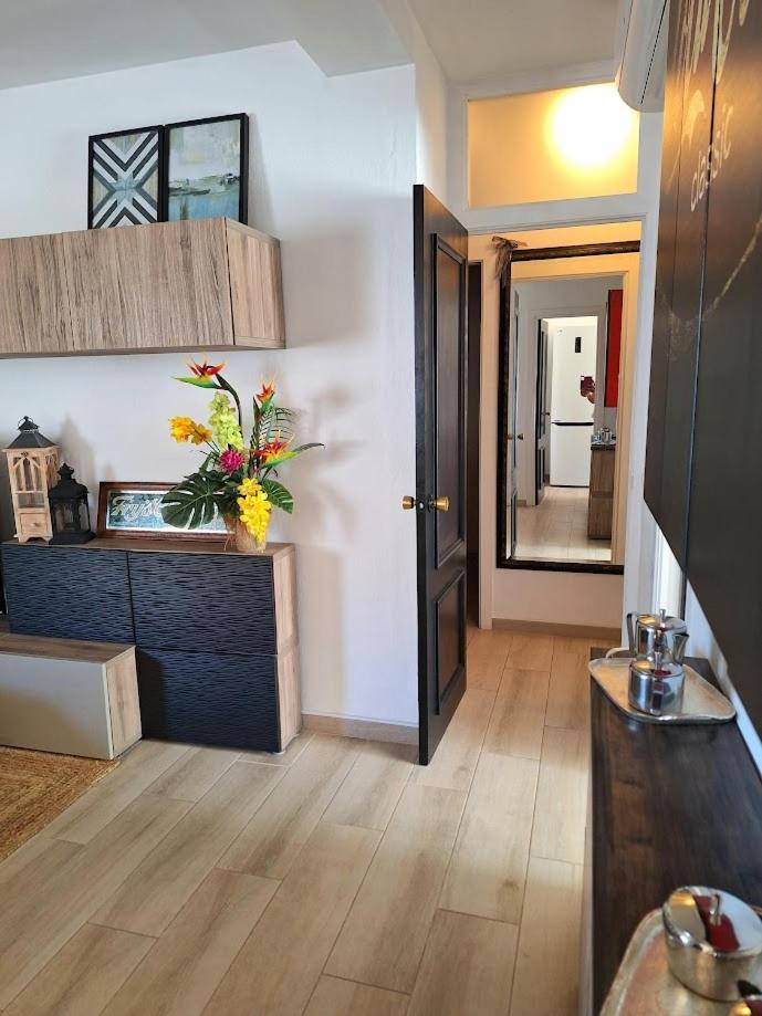 Apartment Bonanza 3 Bedroom Zen