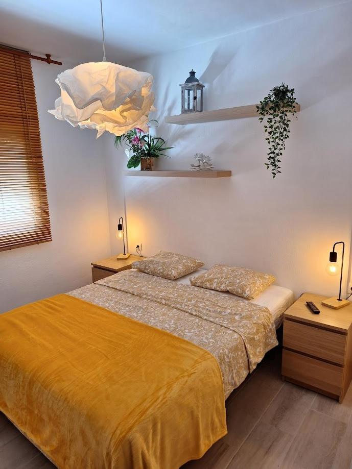 Bonanza 3 Bedroom Zen *
