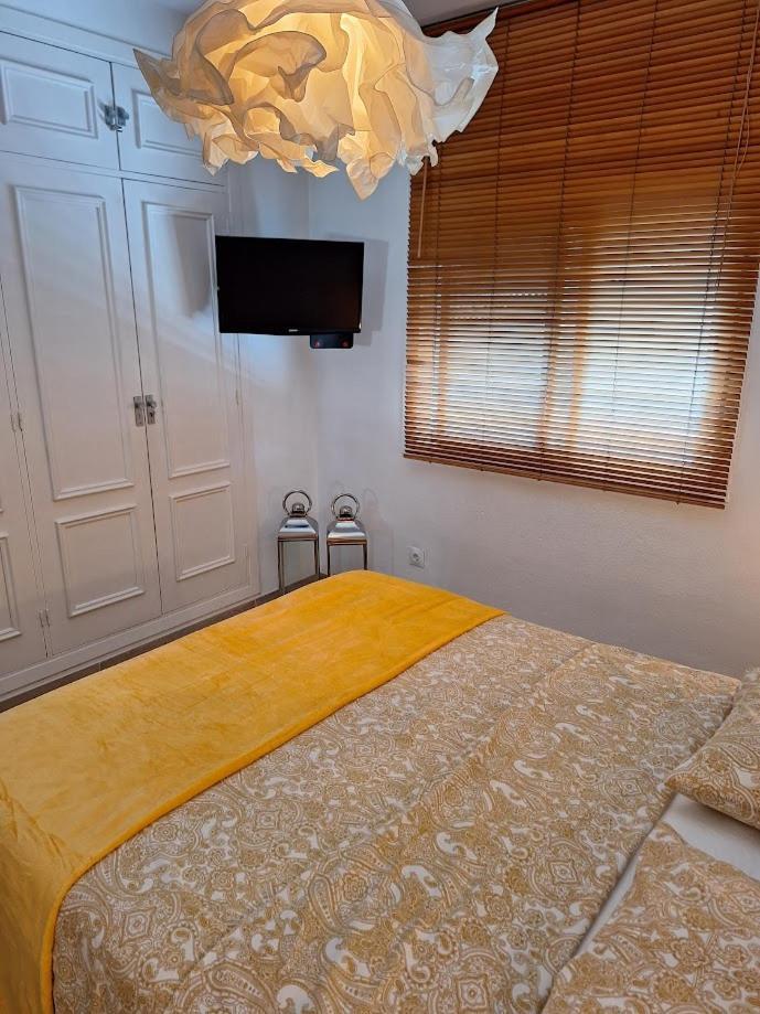 Bonanza 3 Bedroom Zen Apartment *