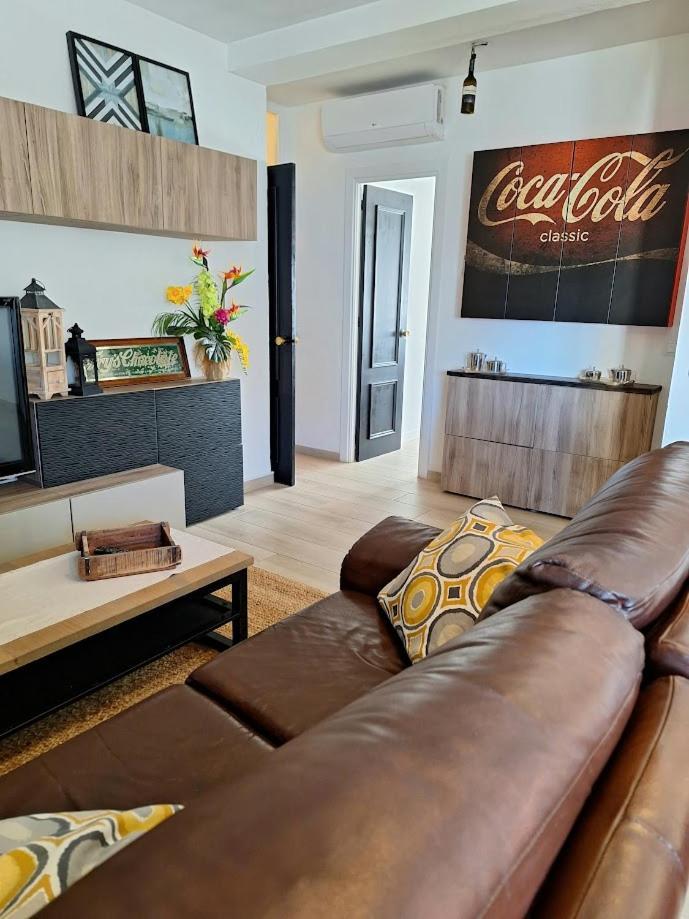 Apartment Bonanza 3 Bedroom Zen *