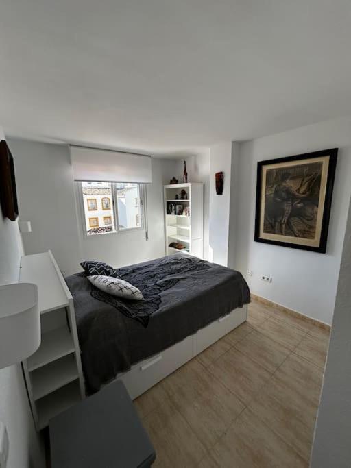 Bonito Y Comodo Apartment *