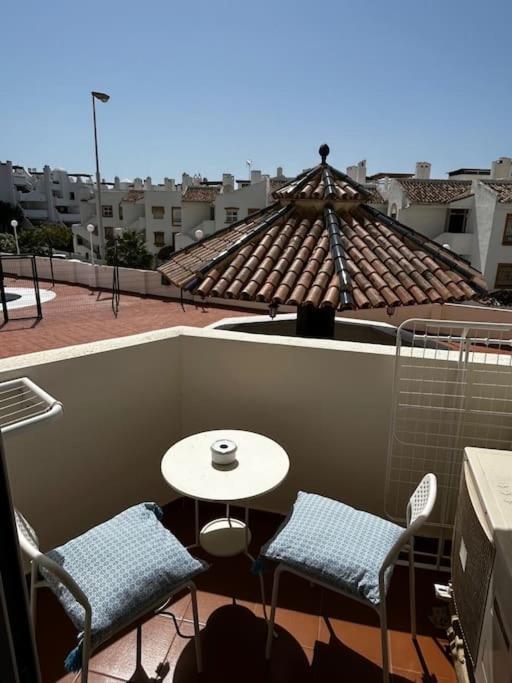 Apartment Bonito Y Comodo *