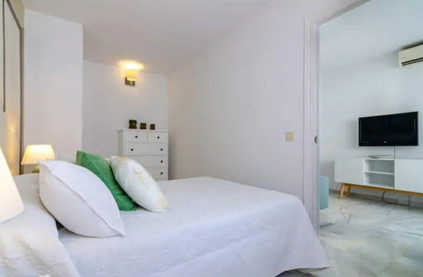 Casa Eva * Benalmádena