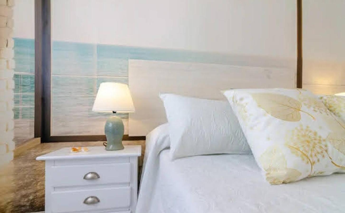 Casa Eva * Benalmádena