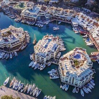 Apartment Torremuelle Playa *