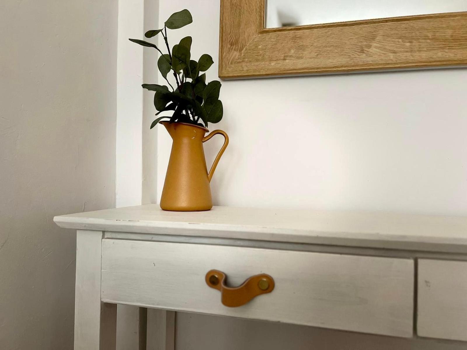 Apartment Torremuelle Playa *