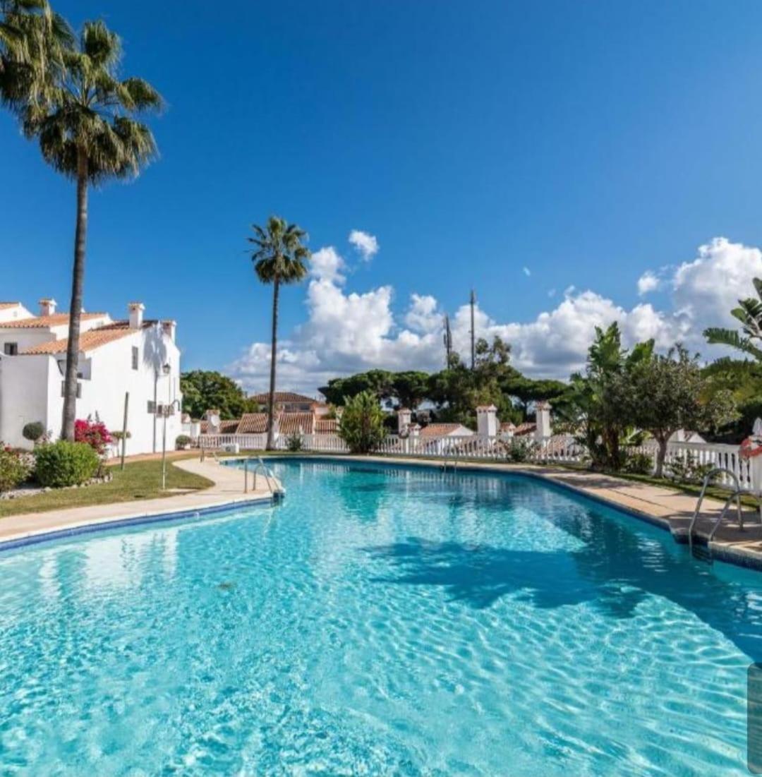 Casa Caravane *