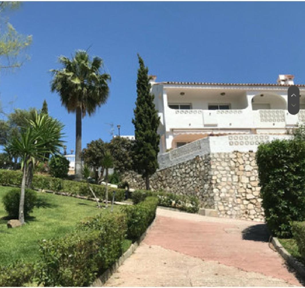 Vakantiehuis Casa Caravane *
