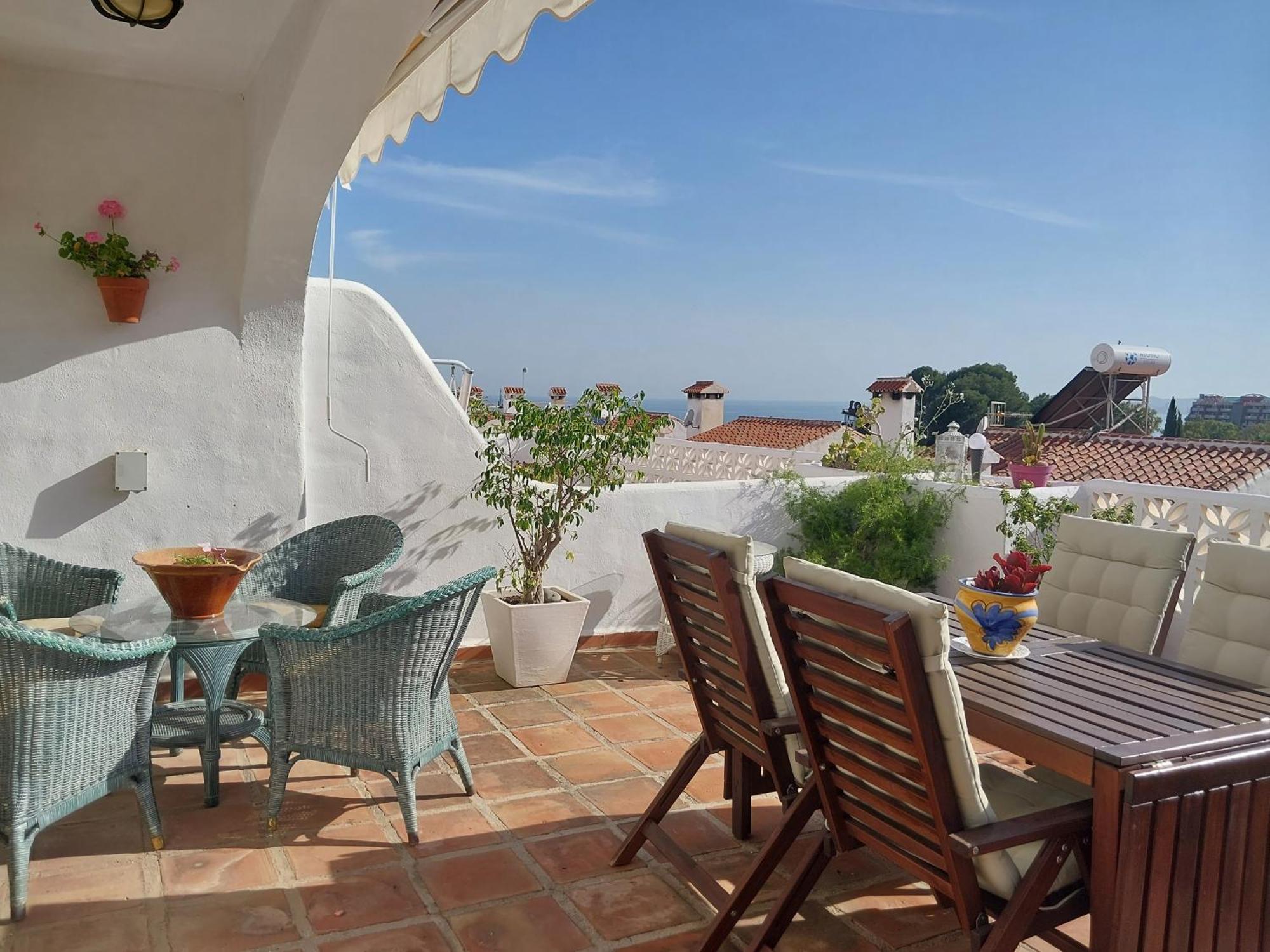 Casa Caravane *
