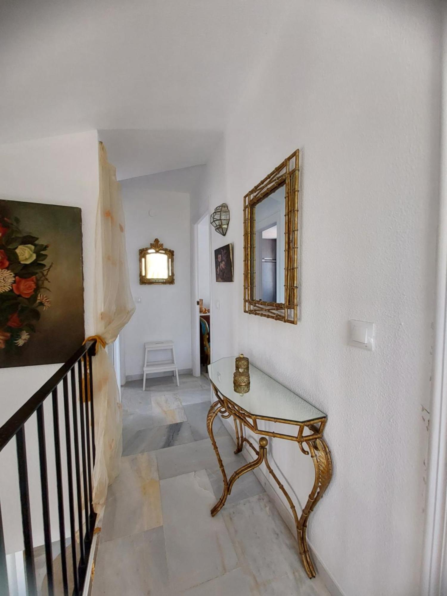 Casa Caravane *