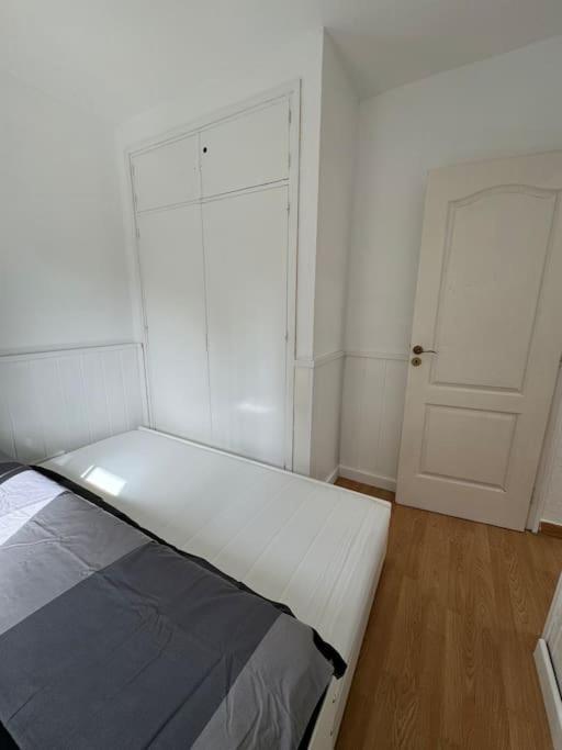 Emotion Temporary Apartament Appartement *