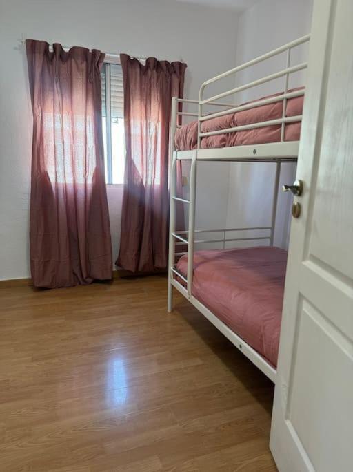 Emotion Temporary Apartament Appartement *
