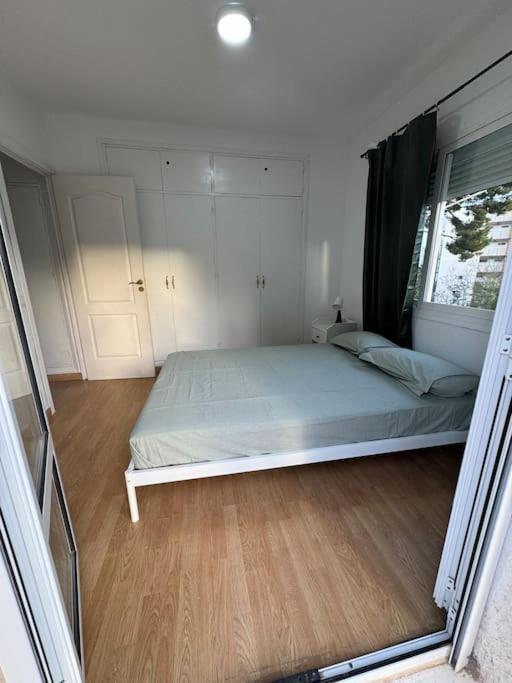 Emotion Temporary Apartament Appartement