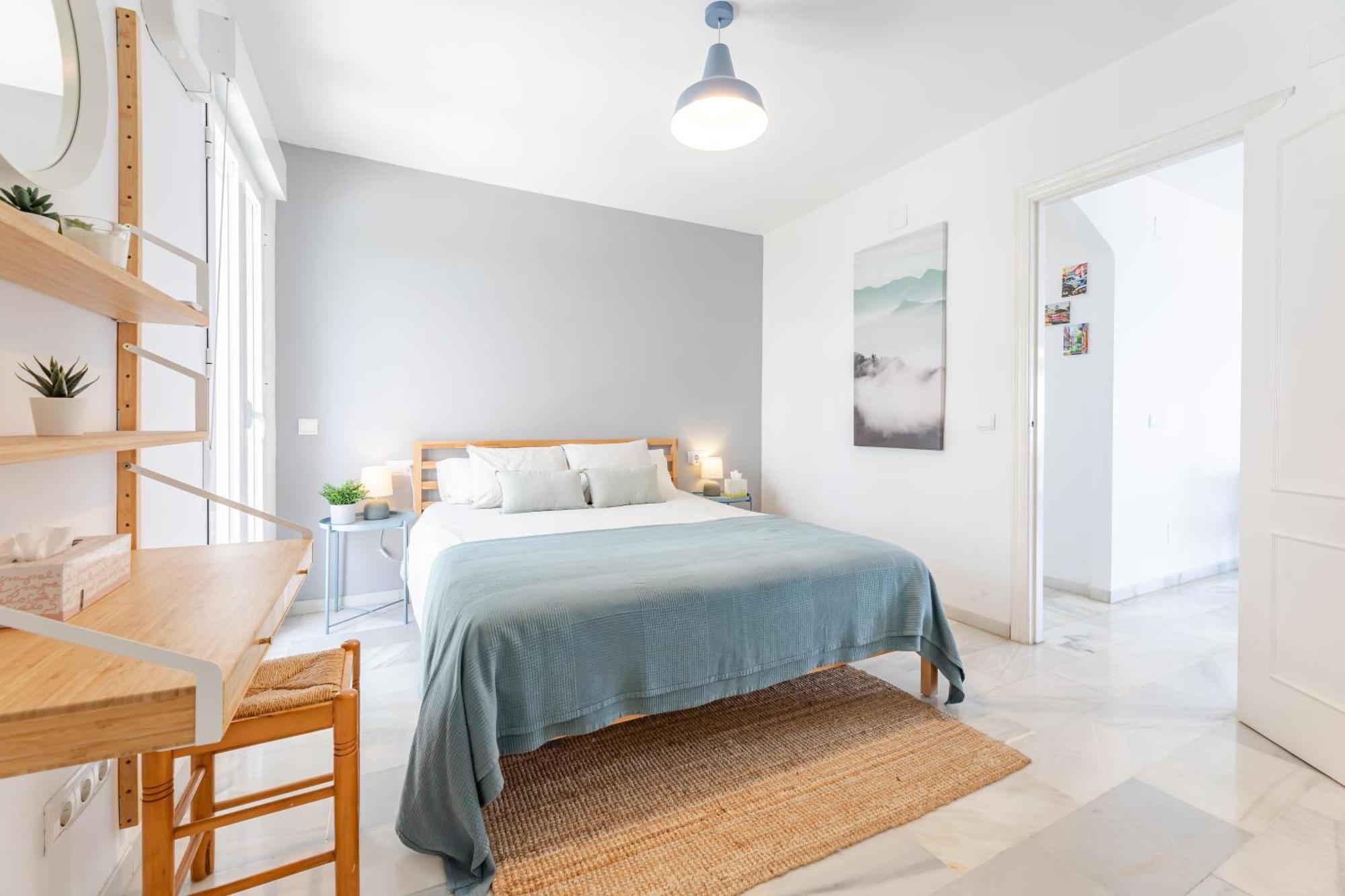 Vb Beachfront 2bdr Duplex With Bbq Apartment *