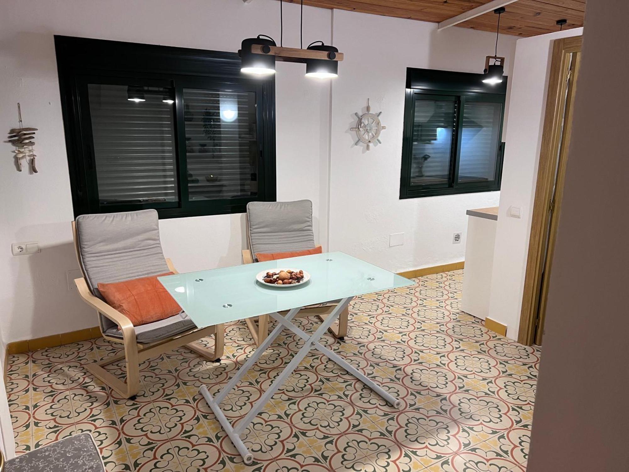 Biznaga Hols (adults Only) * Benalmadena