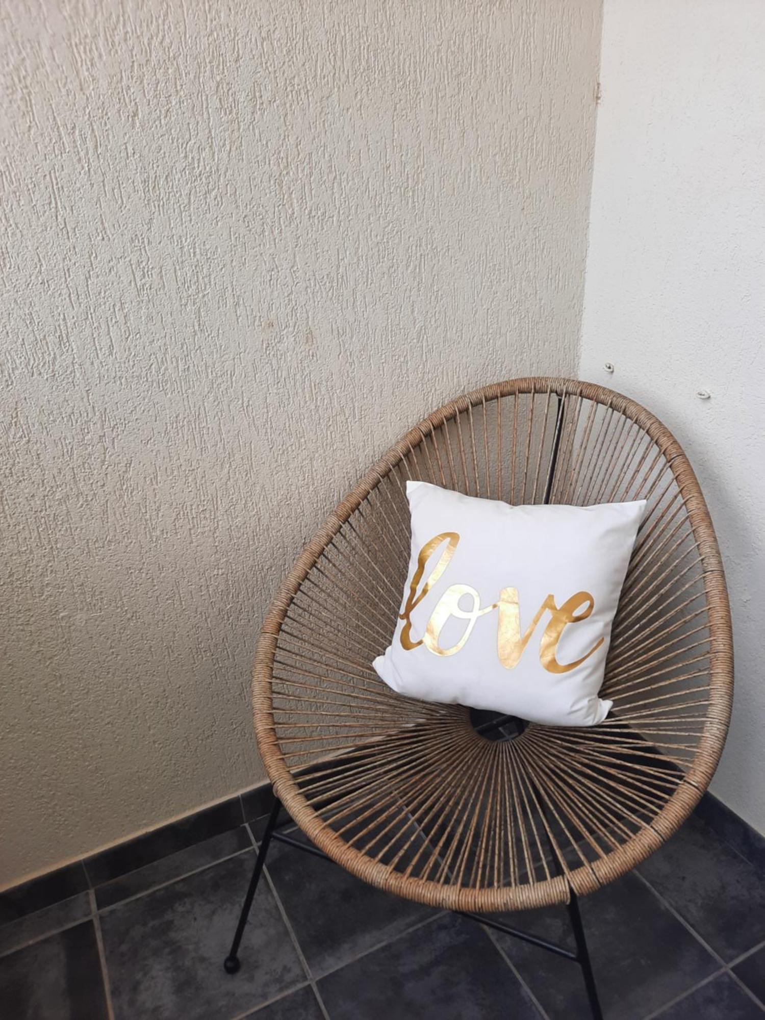 Apartamento Benalbeach Holidays
