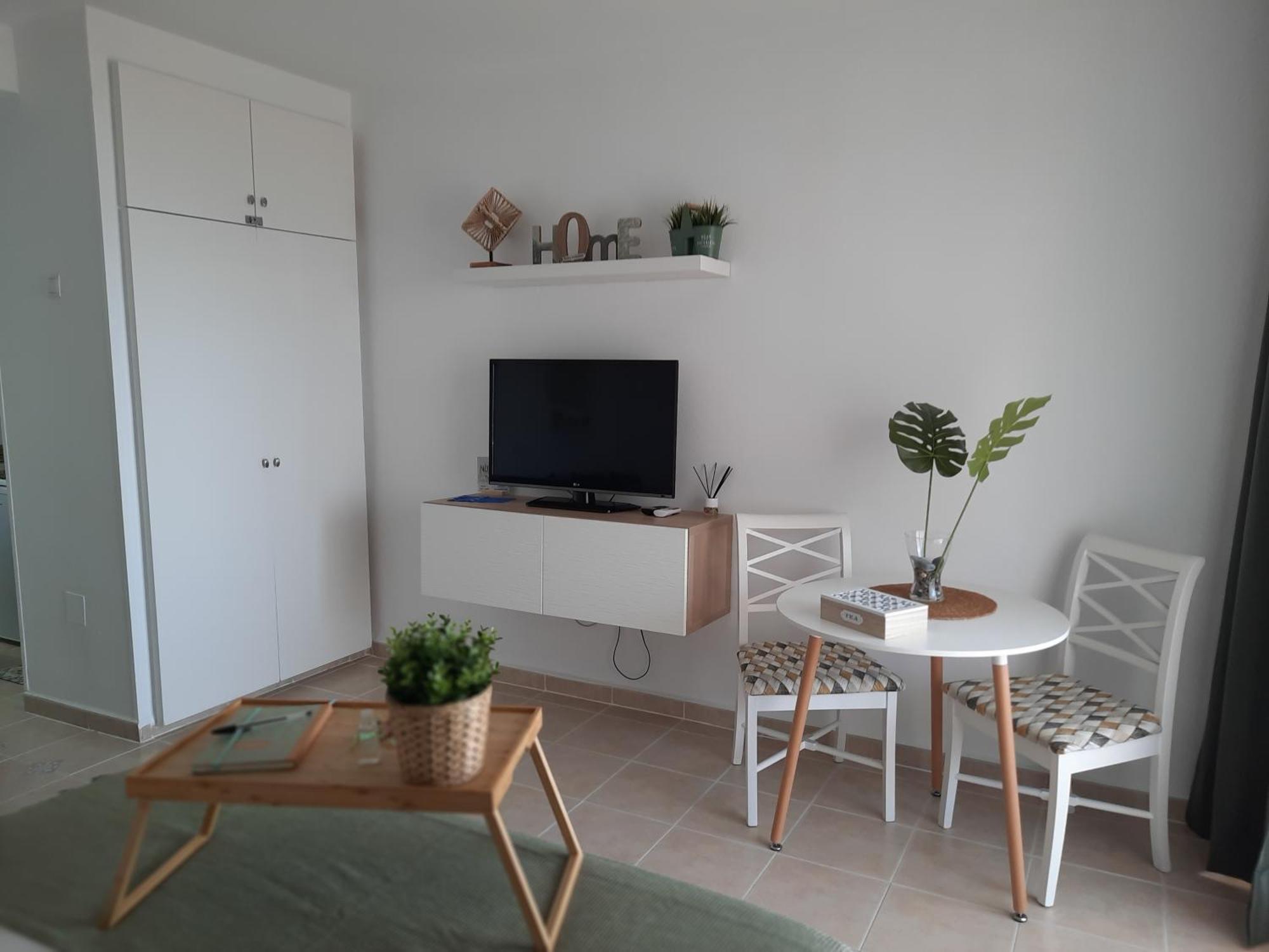 Benalbeach Holidays Apartamento Benalmádena