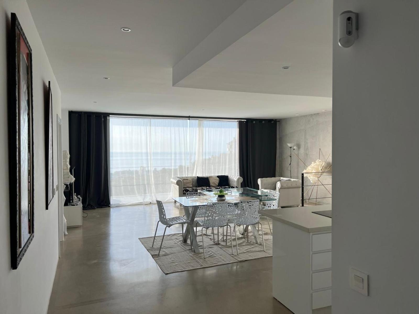 Villa Amazing In