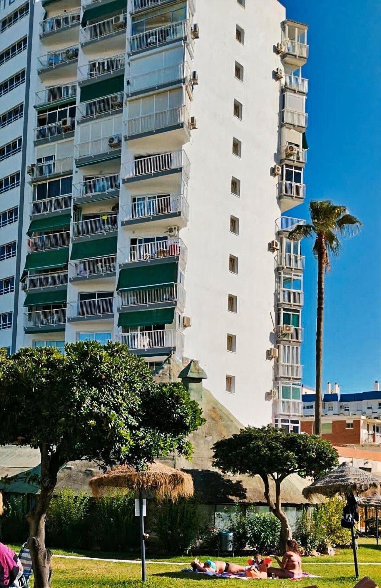 Playa Estudio Deluxe