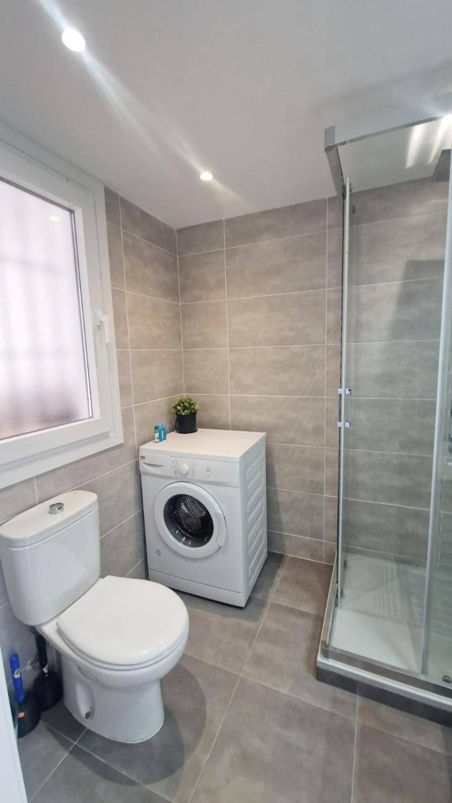 Delightful 2 Bed, Pueblo Evita Apartment *
