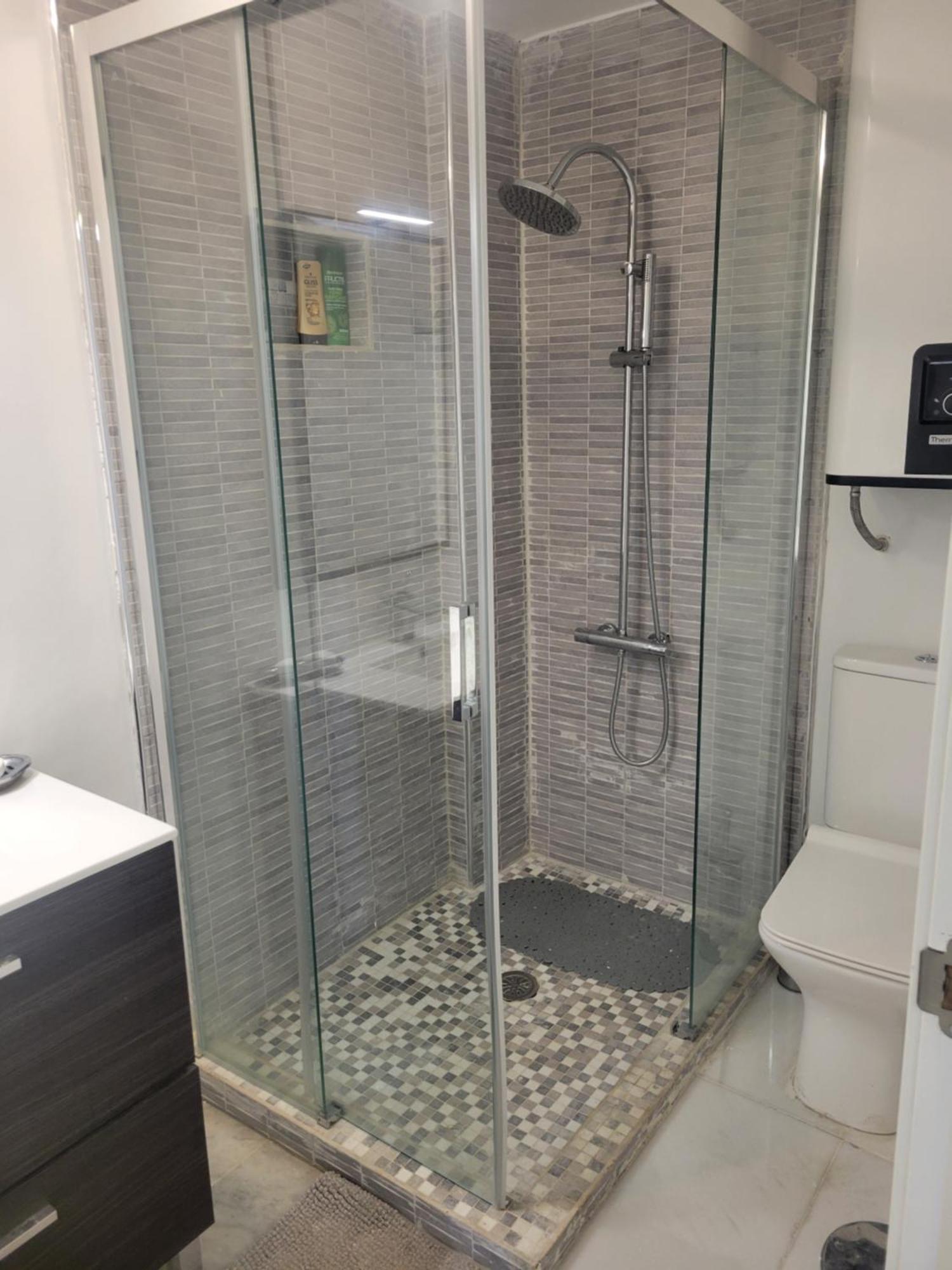 Apartamento Casinomar Costa *