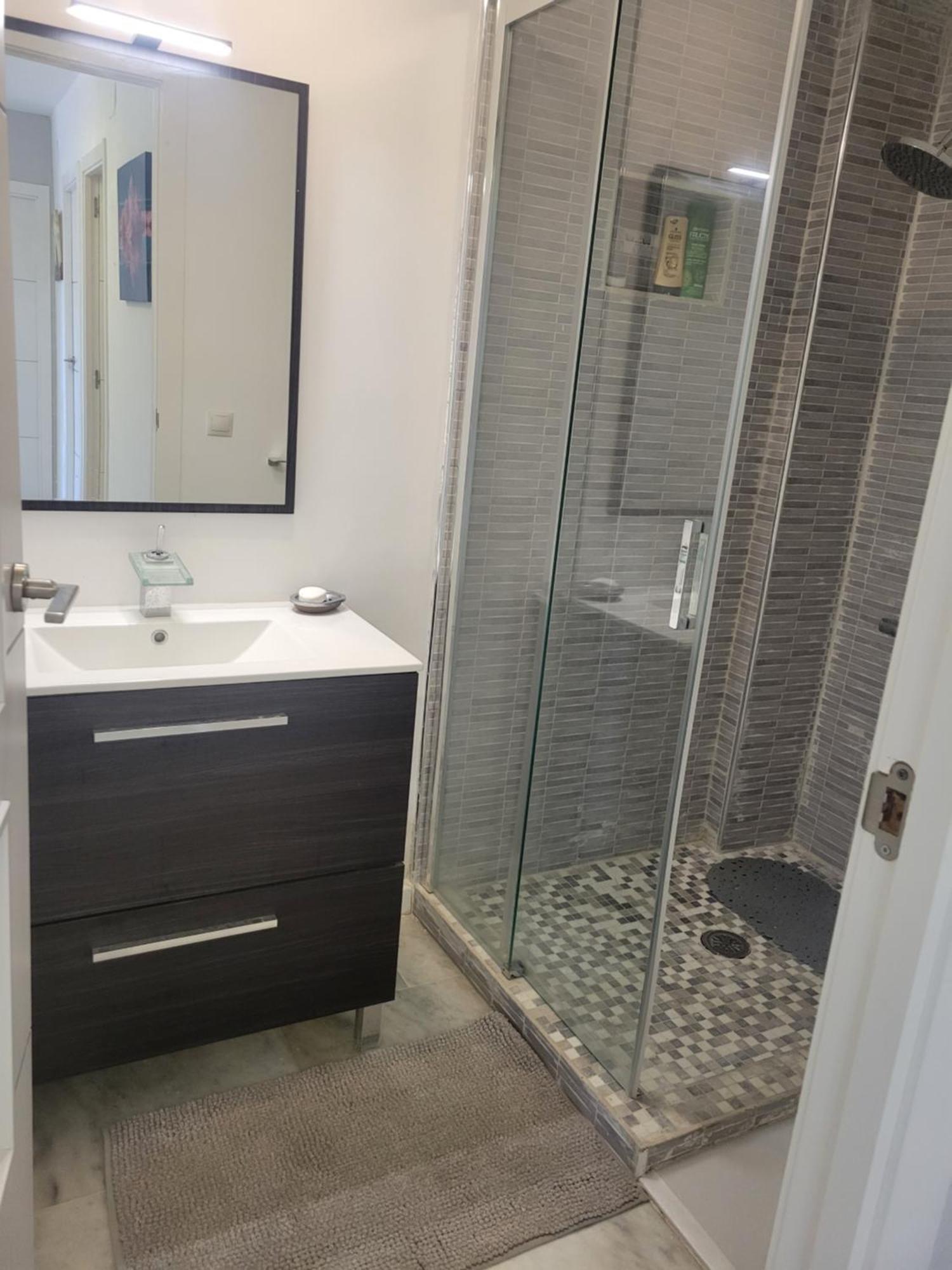 Casinomar Costa Apartamento
