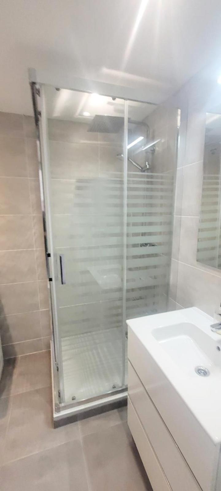 Delightful 2 Bed, Pueblo Evita