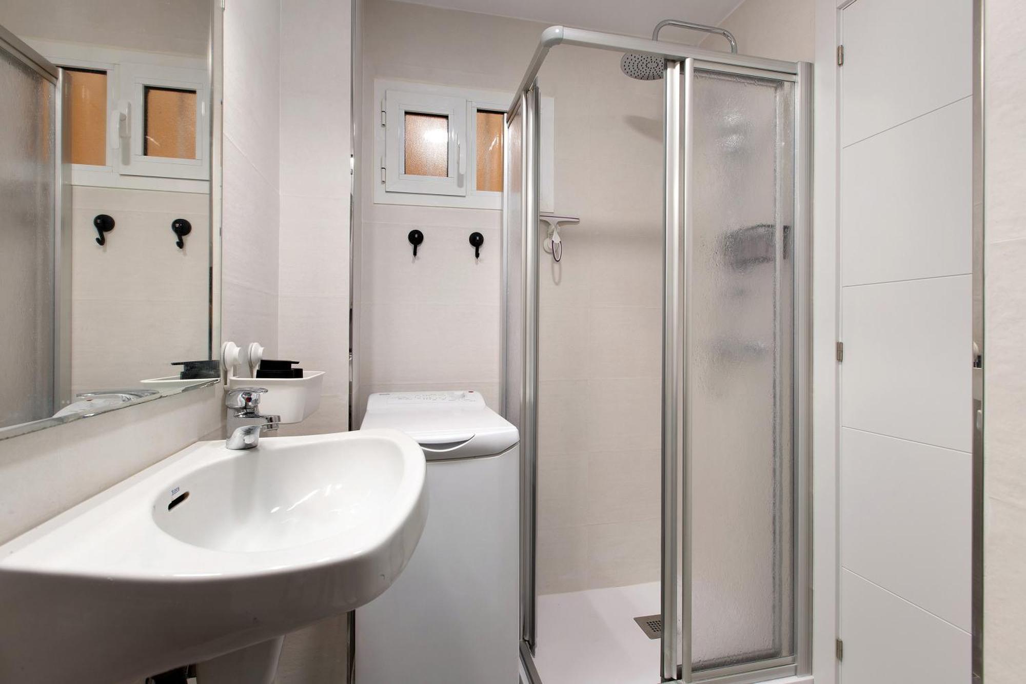 Agata 2024 Apartamento