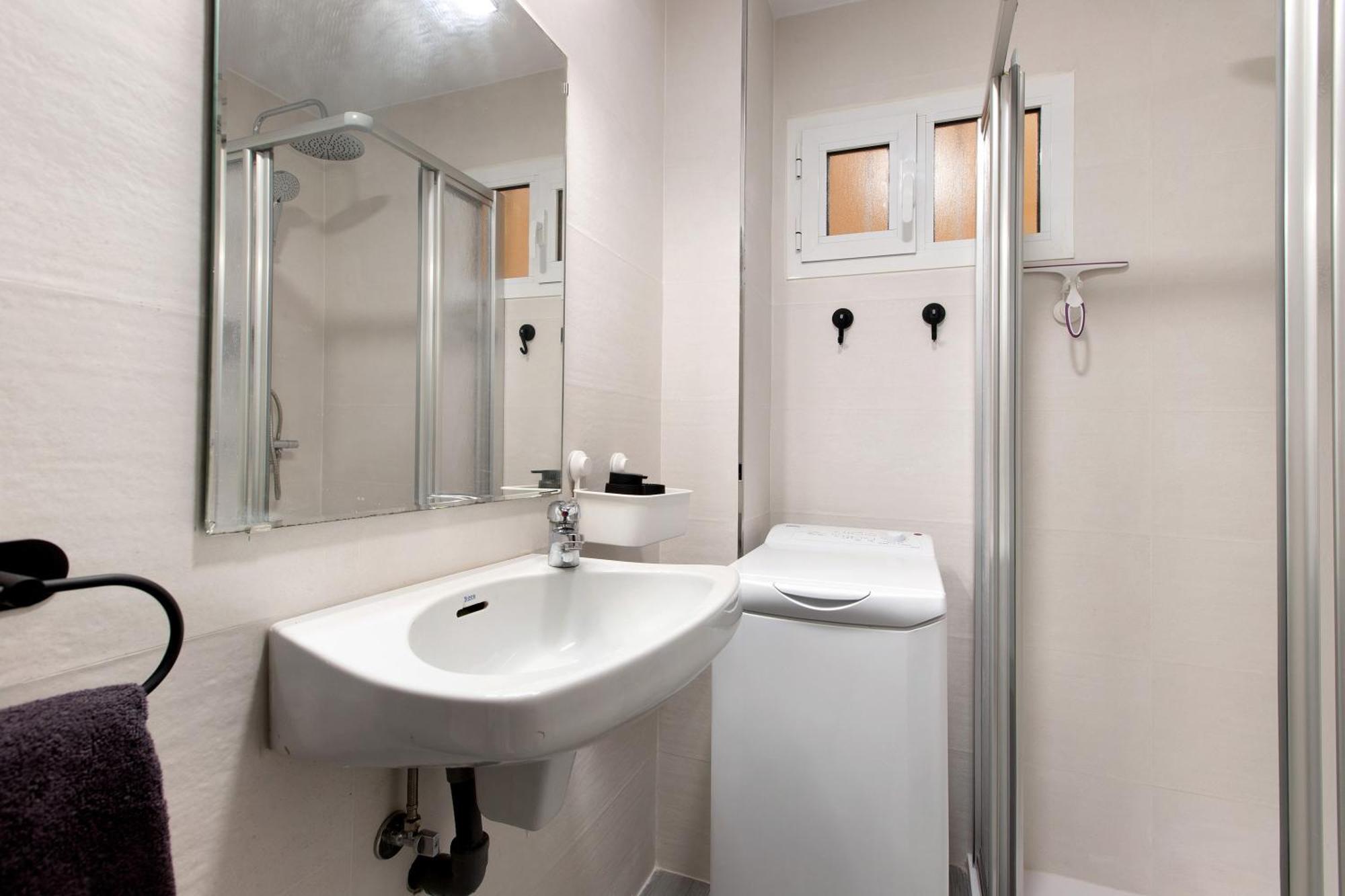 Agata 2024 Apartamento *