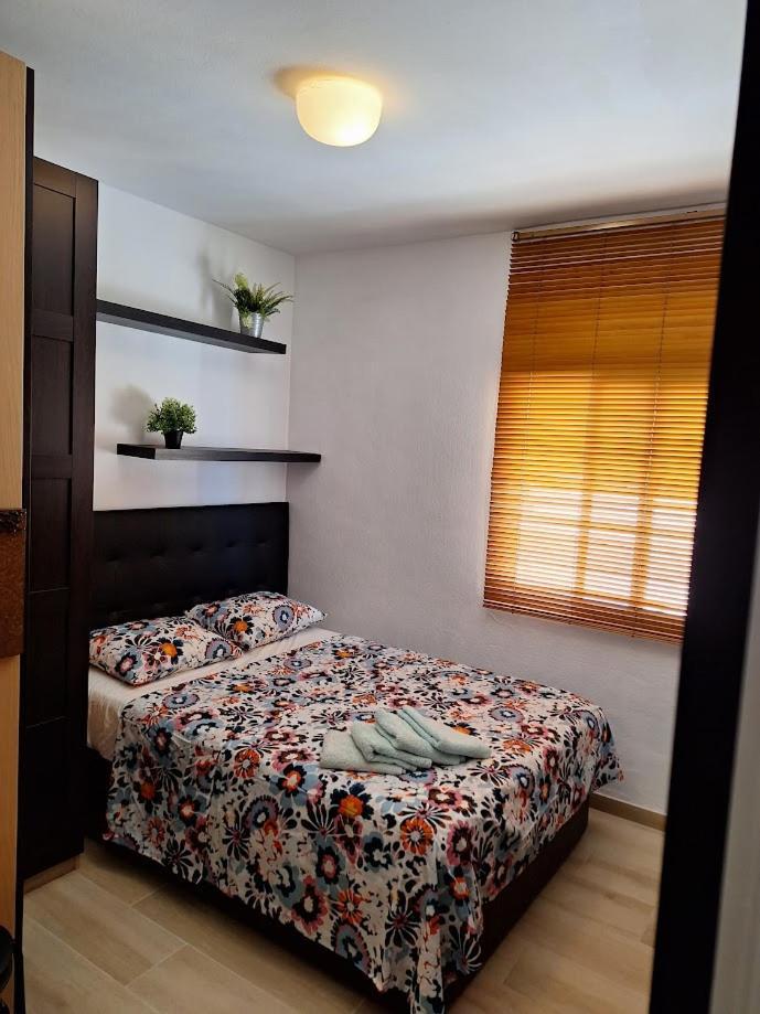 Bonanza 3 Bedroom Zen *