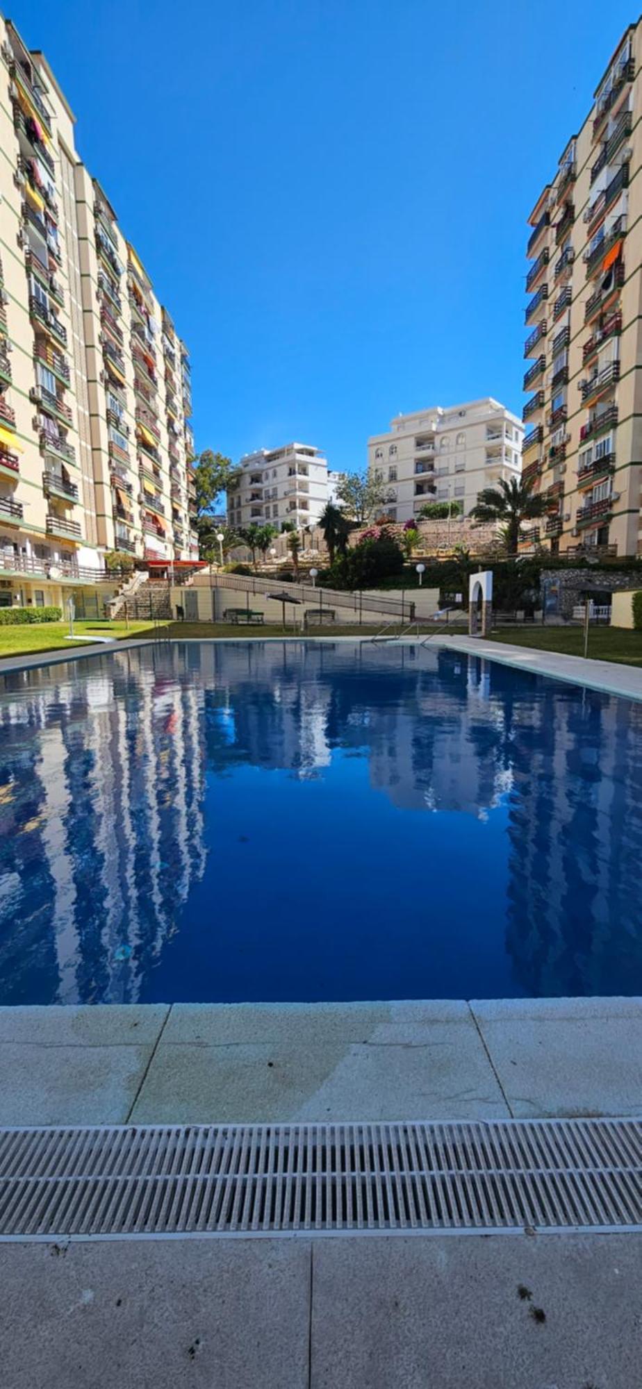 Marina Paradise *