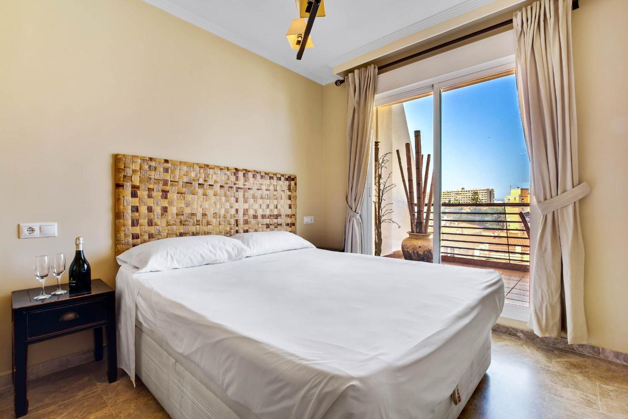 Marysol 32 By Ivi Real Estate *