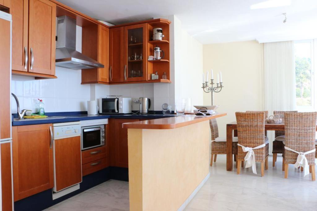 The Pearl With Private Access *