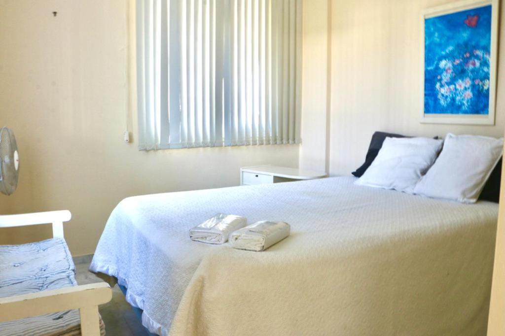 Apartment The Pearl With Private Access
