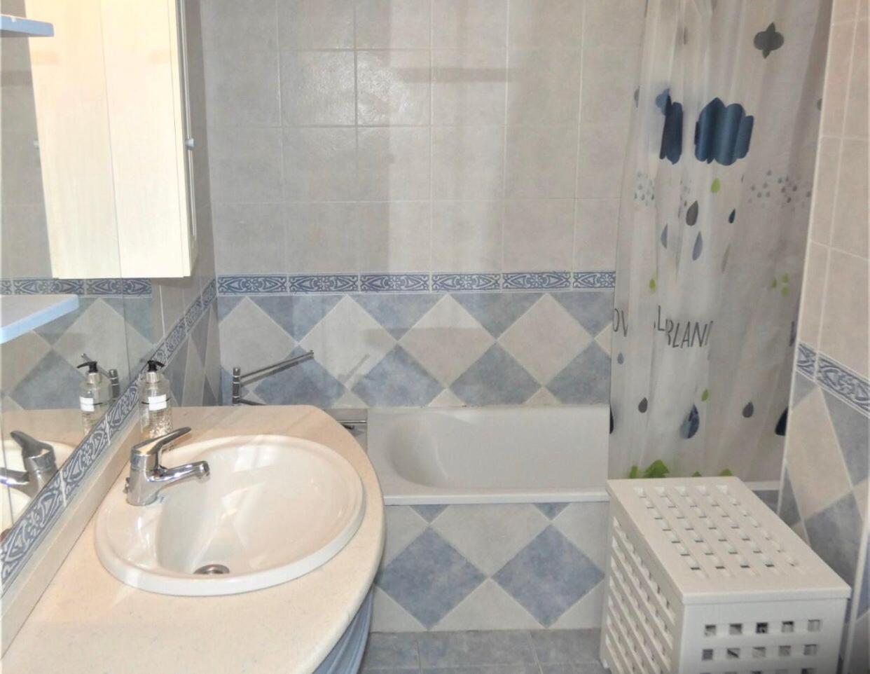 The Pearl With Private Access *