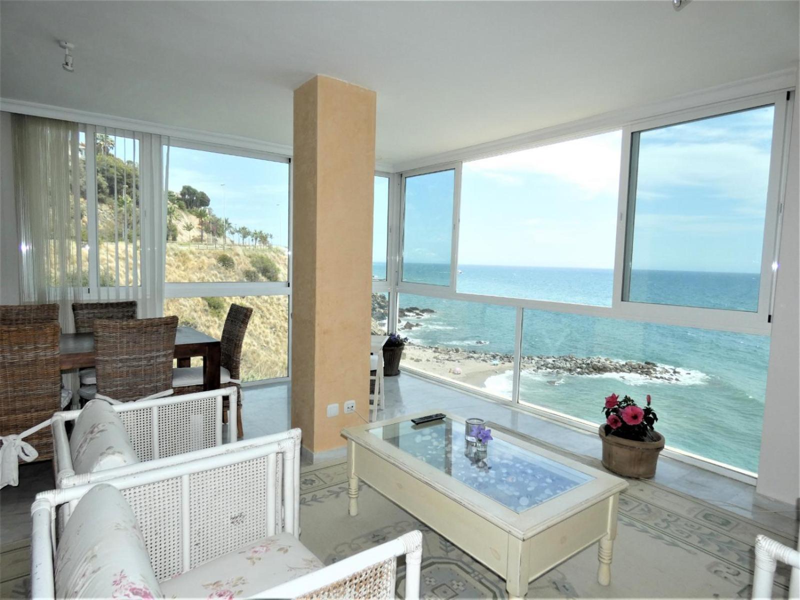 The Pearl With Private Access