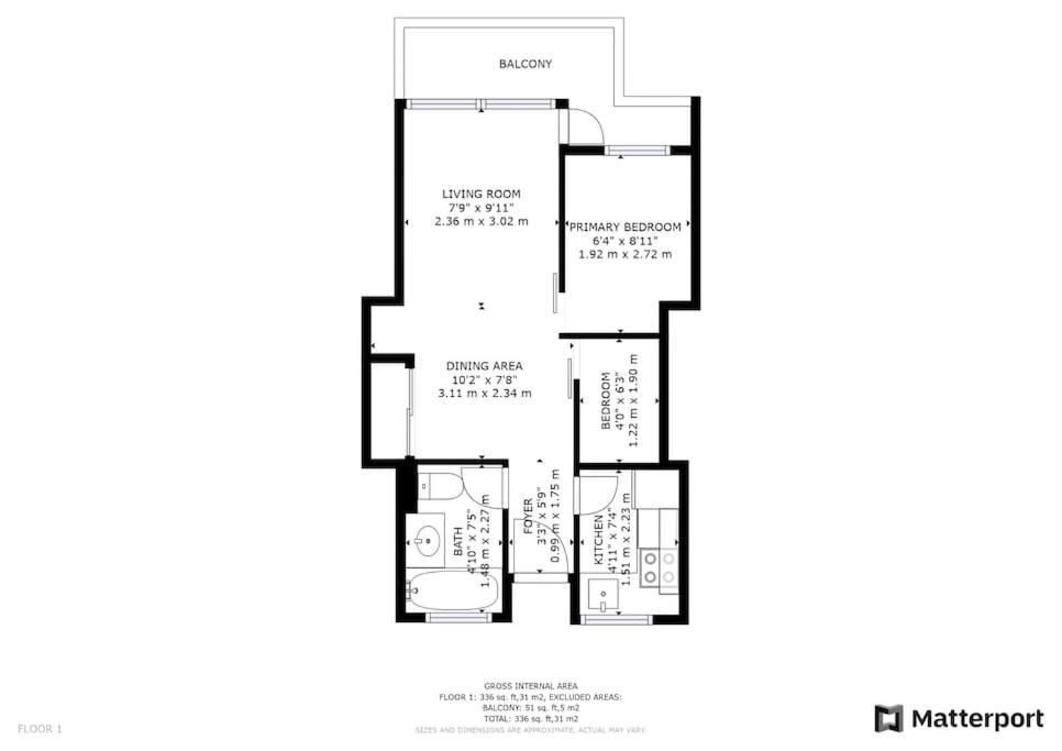 Apartamento A Pie De Playa Con Terraza Y Piscinas Apartment *