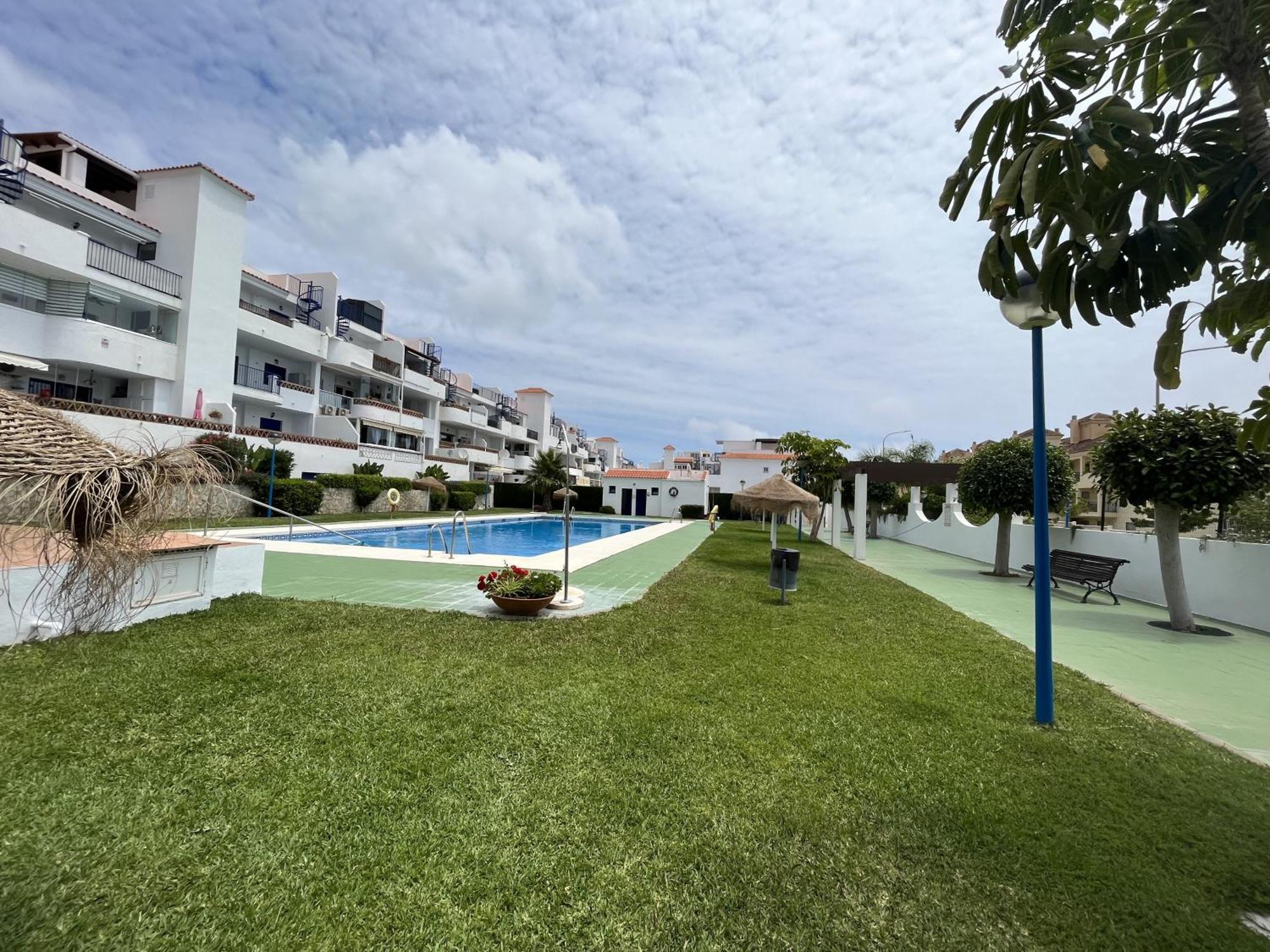 Medus Sea View Andra