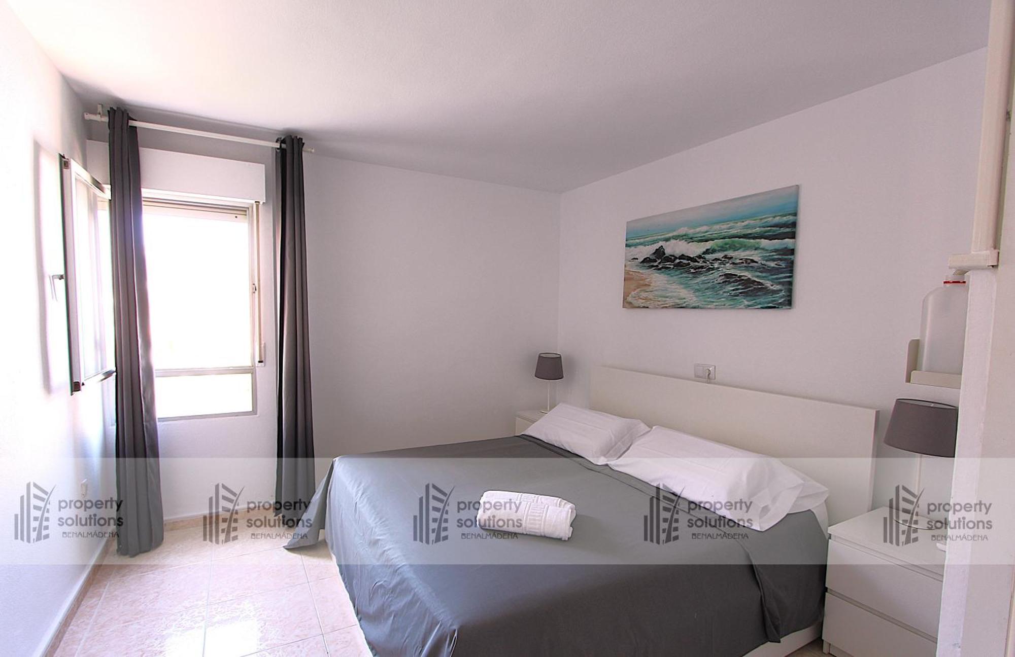717 Jupiter - Vista Al Mar- Piscina Y Playa- Excelente Ubicacion Apartment