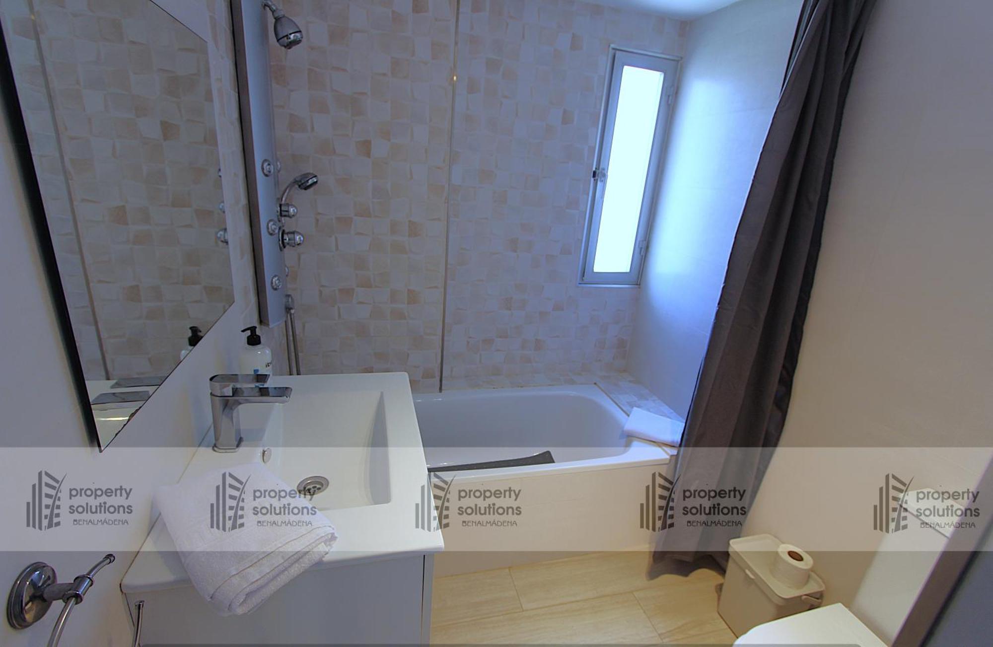 Apartment 717 Jupiter - Vista Al Mar- Piscina Y Playa- Excelente Ubicacion *