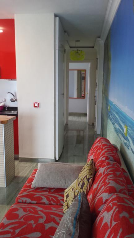 Appartement Minerva909
